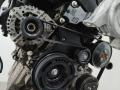 защита (кожух) ремня ГРМ Opel Astra H 2007, 1.6 л., Z 16 XER, бензин, МКПП - фото №2