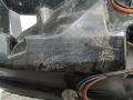 фонарь задний правый Ford Mustang 6 поколение S550 2015, 5.0 л., бензин, МКПП, купе, FR3B13B504A - фото №5