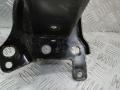 усилитель бампера переднего Volkswagen Touran 1 поколение 2005, 1T0807109 - фото №3