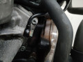 двигатель Audi A3 8L 2000, 1.9 л., ASV, дизель, МКПП, ASV - фото №3