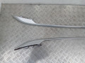 дуги на крышу (рейлинги) Nissan X-Trail T32 2016, 738234CC1A - фото №5
