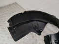 защита арок передняя правая (подкрылок) Ford Fiesta 6 поколение [рестайлинг] 2016, C1BB16114AB - фото №7