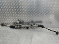 рулевая рейка Mercedes-Benz C-Класс W203/S203/CL203 2003, 2034601100 - фото №2