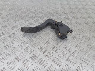 педаль Renault Talisman 1 поколение 2017, 180026830R