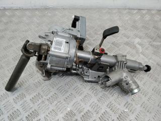 электроусилитель руля Ford Fiesta 6 поколение 2011, 8V513C529LS