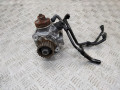 ТНВД Peugeot 308 T7 2010, 1.6 л., дизель, 9688499680 - фото №3