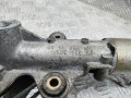 рулевая рейка Mercedes-Benz Sprinter W901-904 2000, 9014604100 - фото №5