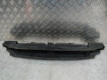 жалюзи BMW 7 серия G11/G12 2018, 8091762 - фото №2