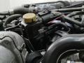 электромагнитный клапан Audi A6 4F/C6 2005, 3.0 л., BMK, дизель, 1J0906283C - фото №2