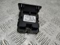 кнопка ручного тормоза (ручника) Mercedes-Benz GL-Класс X166 2014, A2469050451 - фото №3