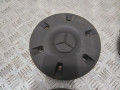 колпак колесный Mercedes-Benz Sprinter 2 поколение [рестайлинг] (W906) 2015, A9064010025 - фото №4