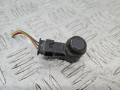 датчик парктроника Porsche Panamera 970 2011, 4H0919275 - фото №2