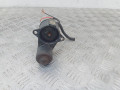 электроручник Volkswagen Passat B6 2008, 32332267D - фото №5