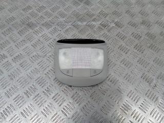 фонарь салона (плафон) Mercedes-Benz GL-Класс X166 2014, A1668200223