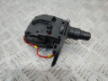 переключатель света Renault Kangoo 2 поколение 2009, 88102002 - фото №4