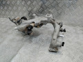 кронштейн генератора Mercedes-Benz CLA-Класс C117 2013, 2.2 л., дизель, A6512011709 - фото №2