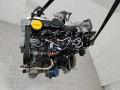 двигатель Renault Kangoo 2 поколение 2012, 1.5 л., K9K 806, дизель, K9K806, K9KD806 - фото №2