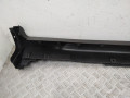 накладка на порог Nissan X-Trail T32 2016, 768514CE0A - фото №8