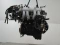двигатель Nissan Almera N16 2003, 1.5 л., QG15DE, бензин, QG15 - фото №5