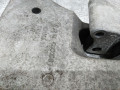кронштейн КПП BMW 7 серия G11/G12 2019, 3.0 л., B57 D30 A, дизель, 6861580 - фото №2