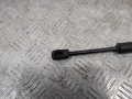 амортизатор крышки багажника (3-5 двери) BMW 7 серия G11/G12 2018, 3.0 л., дизель, 7347403 - фото №2