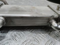 охладитель EGR / Радиатор EGR Mercedes-Benz CLA-Класс C117 2013, 2.2 л., дизель, A6511400575 - фото №3