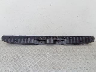 накладка внутренняя на заднюю панель кузова Mercedes-Benz Sprinter 2 поколение (W906) 2011, A9066860074