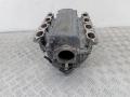 коллектор впускной BMW 7 серия E65/E66/E67 2003, 4.4 л., N62 B44, бензин, АКПП, 72292802 - фото №3