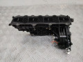 коллектор впускной Mercedes-Benz Sprinter 2 поколение (W906) 2013, 2.2 л., дизель, A6510900037 - фото №3