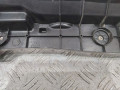 пыльник переднего крыла Lexus RX 4 поколение 2019, 538820E070 - фото №4