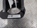 педаль тормоза BMW 7 серия G11/G12 2018, 6874274 - фото №6