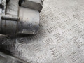 рулевая рейка Mini One R56 2009, 6820000102D - фото №5