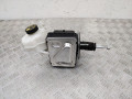 блок ABS BMW X1 U11 2022, 5A75D99 - фото №5