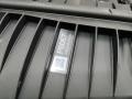 корпус воздушного фильтра Land Rover Range Rover 4 поколение 2017, FPLA-9601-AC, GPLA9H736AA - фото №2