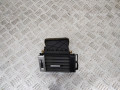 дефлектор обдува салона Land Rover Range Rover Evoque 1 поколение [рестайлинг] 2016, BJ32018B08HB, BJ32018B09 - фото №2