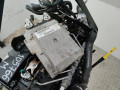 двигатель Peugeot Boxer 2 поколение 2006, 2.2 л., 4HV (P22DTE), дизель, МКПП, 10TRJ1, 4HV - фото №2