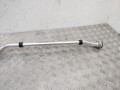 патрубок радиатора Porsche Boxster 987 2006, 2.7 л., бензин, 98710685102 - фото №7