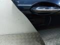 дверь задняя правая BMW 5 серия F10/F11 [рестайлинг] 2016, универсал - фото №5