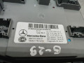 блок управления (другие) Mercedes-Benz E-Класс W213 [рестайлинг] 2021, A2139002532 - фото №2