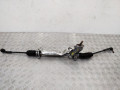 рулевая рейка Audi A2 8Z 2002, 0230080 - фото №4