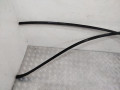 молдинг крыши Mercedes-Benz C-Класс W205/S205/C205 2016, A2056901282, A2056901182 - фото №2