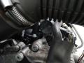 pегулятор давления топлива Audi A6 4F/C6 2005, 3.0 л., BMK, дизель, 057130764B - фото №3