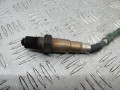 лямбда-зонд Mercedes-Benz M-Класс W164 2007, A0035426918 - фото №2