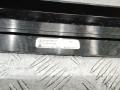 молдинг (накладка кузовная) Mercedes-Benz GL-Класс X166 2014, A1666700187 - фото №4