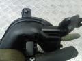коллектор впускной Toyota Yaris XP130 2012, 1.5 л., бензин, 1712021060 - фото №5