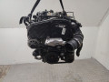 двигатель Opel Insignia 1 поколение (A) 2011, 2.0 л., A 20 DTH, дизель, АКПП, A20DTH - фото №5