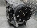 КПП автоматическая (АКПП) Mercedes-Benz S-Класс W222/C217/A217 2014, 3.0 л., дизель, АКПП, 722903, 2222707403 - фото №6