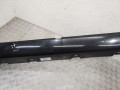 накладка на порог BMW 7 серия F01/F02 2011, 7209340, 7183900 - фото №3