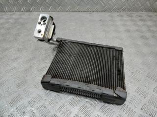 испаритель кондиционера Renault Megane 4 поколение 2016, T61704A