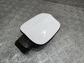 лючок топливного бака Audi Q5 8R 2011, 4L0010508 - фото №2
